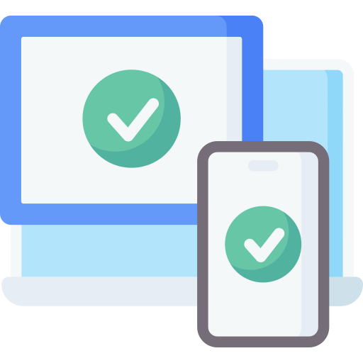 Мобильная разработка